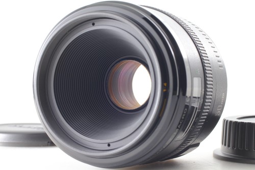 Ottime condizioni canon - [ottime,