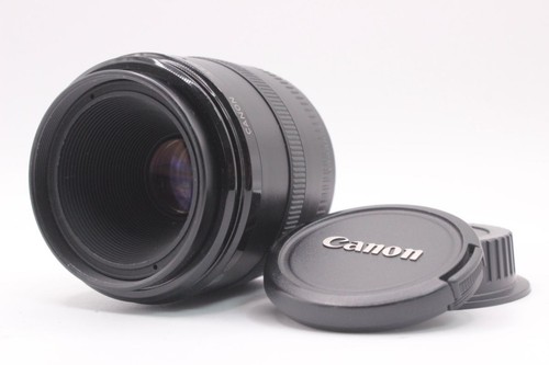Obiettivo macro compatto - , canon