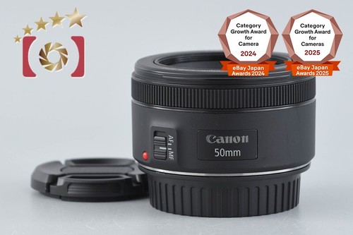 Canon 1 8 - ef, mm