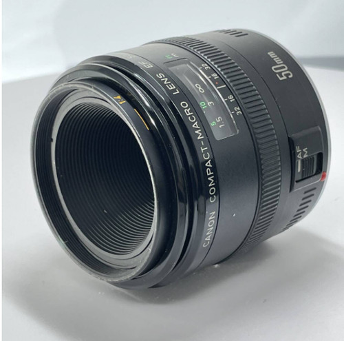 Eccellente canon ef - 【eccellente+】canon,