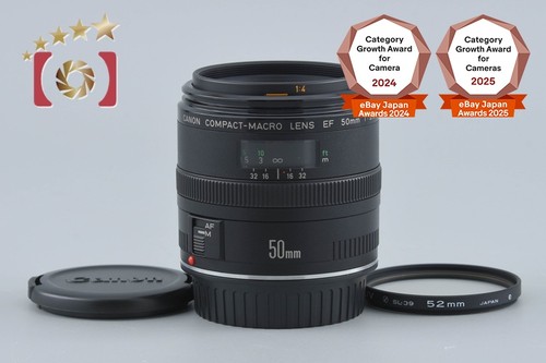 Canon 50mm 5 - canon, compact