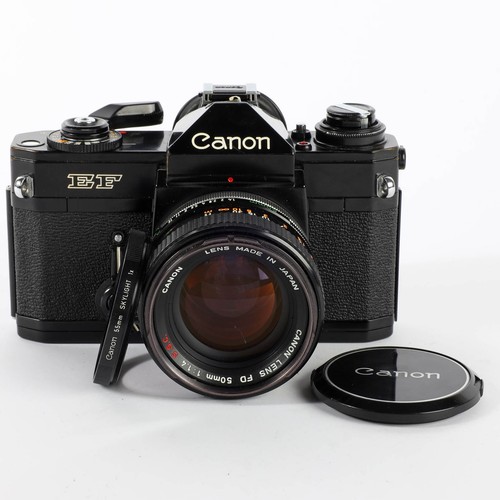 Canon corpo vernice - canon,