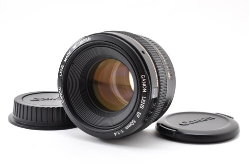 Ottime condizioni canon - [ottime,