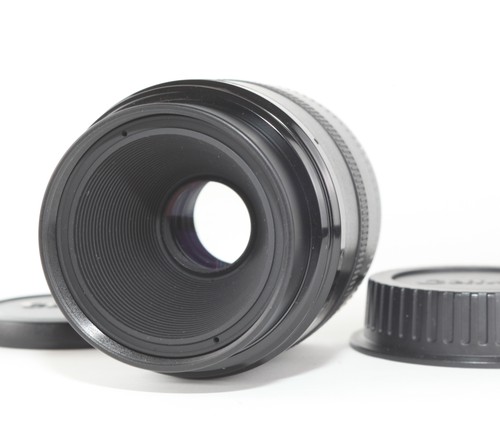 Ottime condizioni canon - [ottime, ef