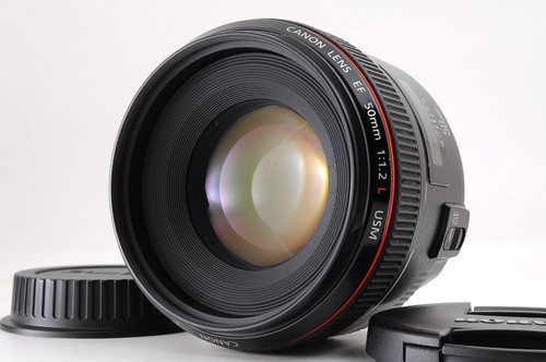 Quasi come nuovo canon - come,