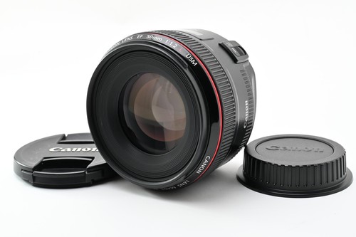 Quasi inutilizzato canon - [quasi,