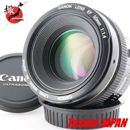 Canon 50mm 4 usm - canon, af