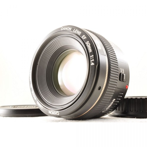Come nuovo canon - *come, mm