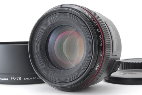 Testato top mint - [top, canon