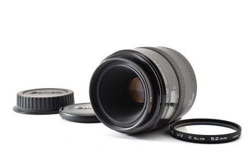 Near mint canon ef 50mm - mint✨,