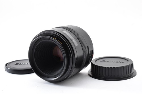 Quasi come nuovo canon - [quasi,