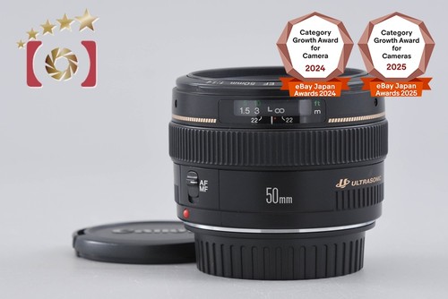 Canon 1 4 usm - canon, ef
