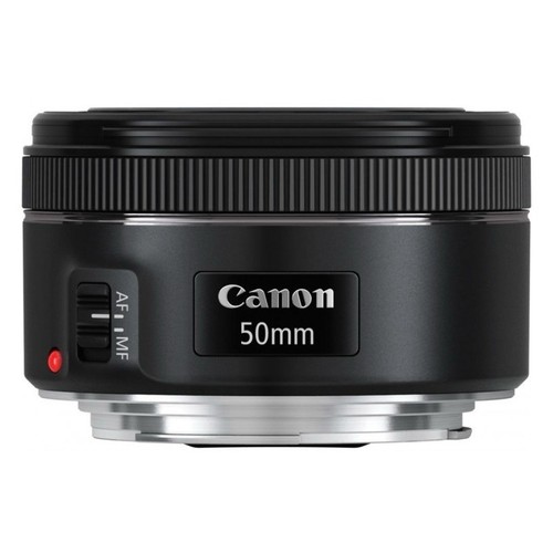 Canon 50mm 8 - canon, f/1.8