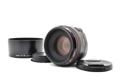 Ottimo come nuovo canon - come, nuovo]